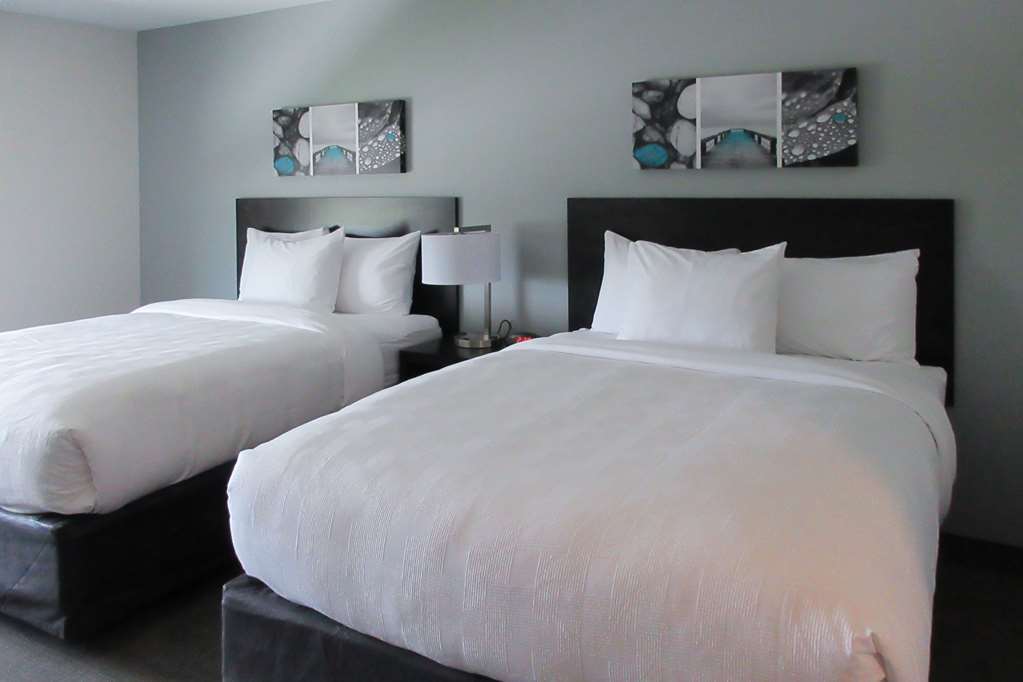 Mainstay Suites Sarasota I-75 Fruitville Pokój zdjęcie